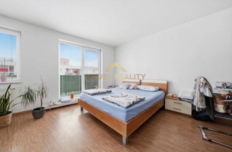 Rent Studio, Studio, Kresánkova, Bratislava - Karlova Ves, Slovakia