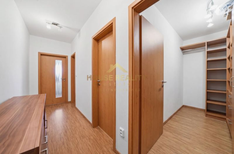 Rent Studio, Studio, Kresánkova, Bratislava - Karlova Ves, Slovakia