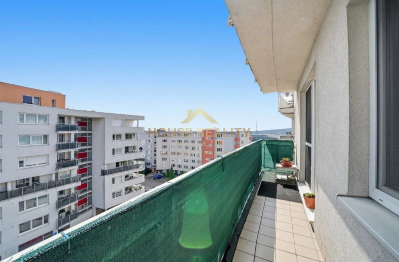 Rent Studio, Studio, Kresánkova, Bratislava - Karlova Ves, Slovakia