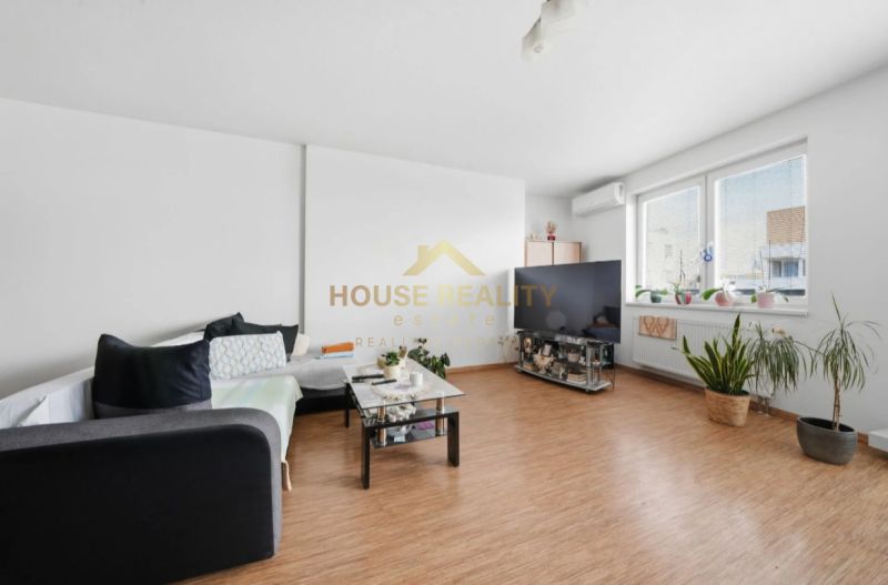 Rent Studio, Studio, Kresánkova, Bratislava - Karlova Ves, Slovakia
