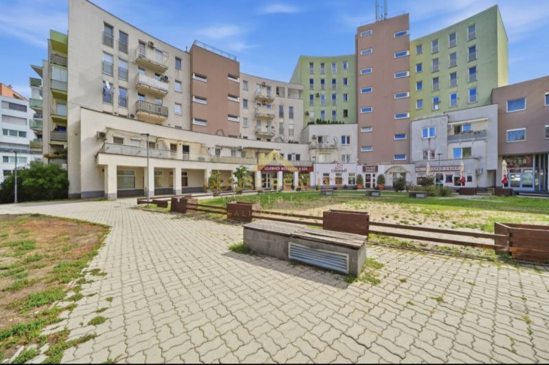 Rent Studio, Studio, Kresánkova, Bratislava - Karlova Ves, Slovakia
