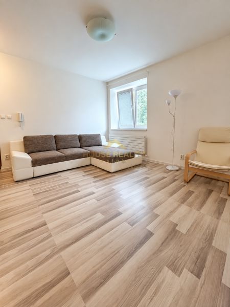 Sale Single studio, Single studio, Andrusovova, Bratislava - Petržalka
