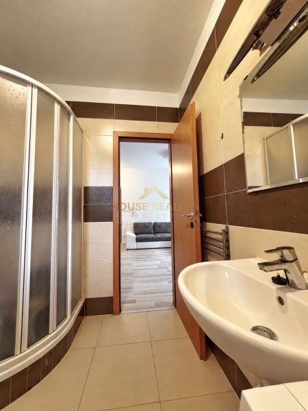 Sale Single studio, Single studio, Andrusovova, Bratislava - Petržalka