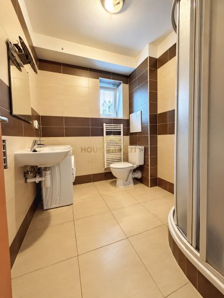 Sale Single studio, Single studio, Andrusovova, Bratislava - Petržalka