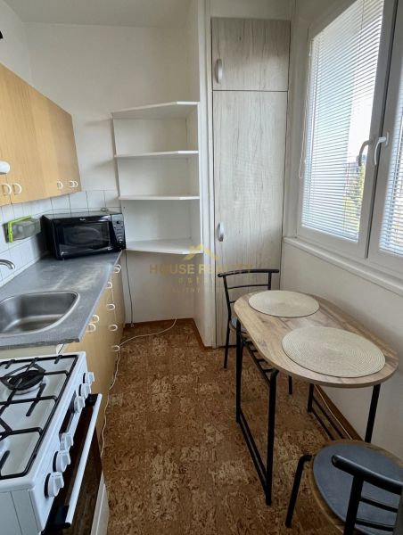 Rent One bedroom apartment, One bedroom apartment, Alžbety Gwerkovej, 