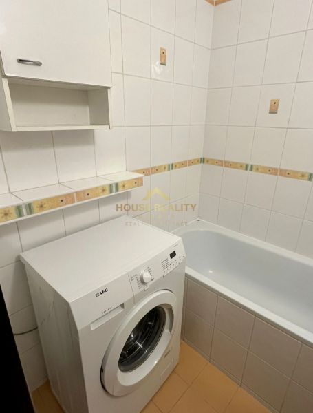 Rent One bedroom apartment, One bedroom apartment, Alžbety Gwerkovej, 