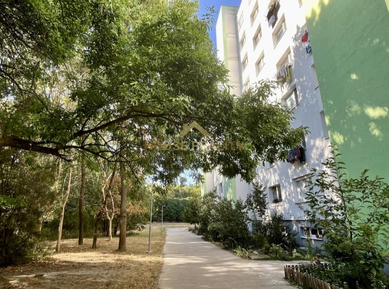 Rent One bedroom apartment, One bedroom apartment, Alžbety Gwerkovej, 