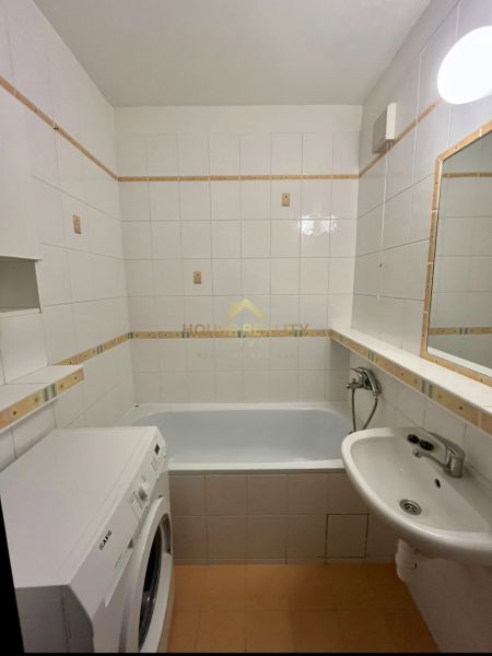 Rent One bedroom apartment, One bedroom apartment, Alžbety Gwerkovej, 