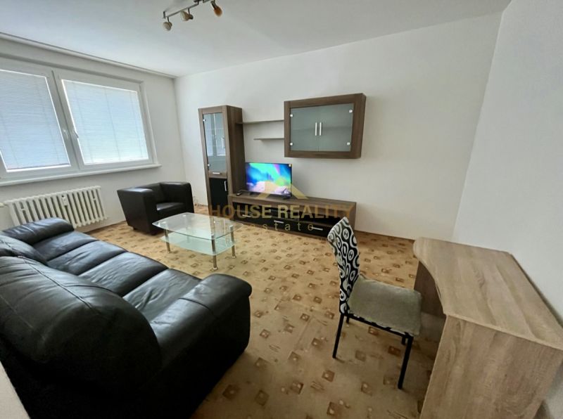 Rent One bedroom apartment, One bedroom apartment, Alžbety Gwerkovej, 