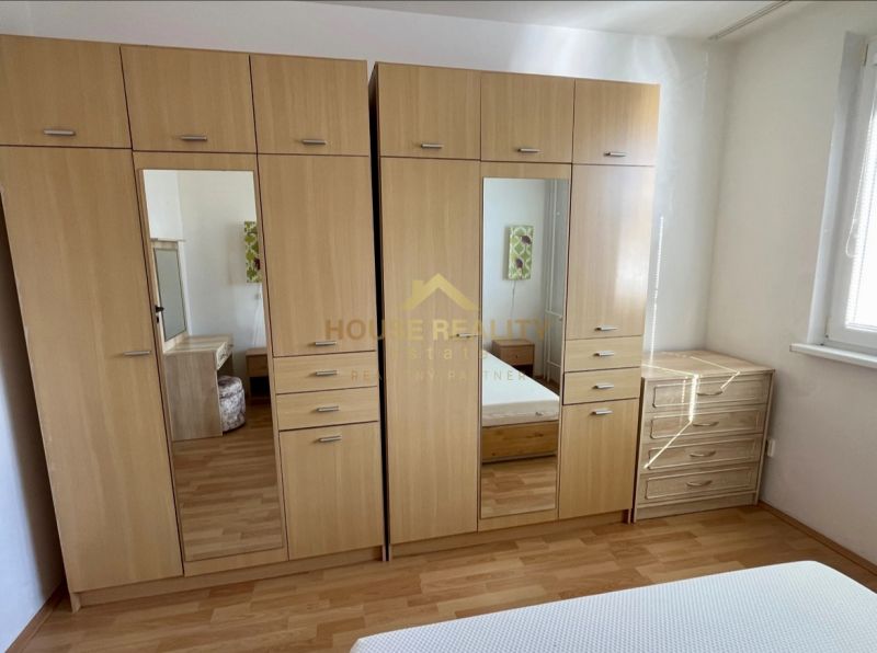 Rent One bedroom apartment, One bedroom apartment, Alžbety Gwerkovej, 