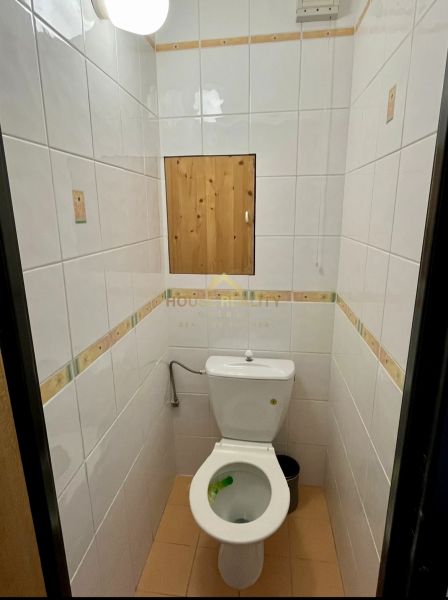Rent One bedroom apartment, One bedroom apartment, Alžbety Gwerkovej, 