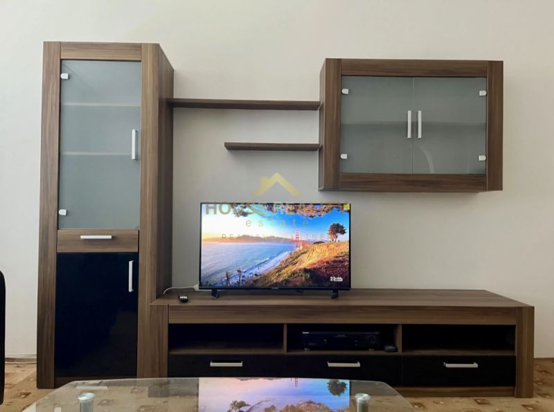 Rent One bedroom apartment, One bedroom apartment, Alžbety Gwerkovej, 