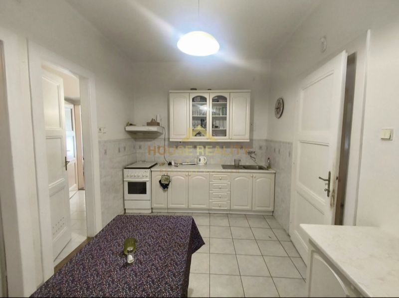 Rent Two bedroom apartment, Two bedroom apartment, Björnsonova, Bratis