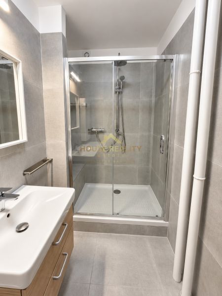 Rent Two bedroom apartment, Two bedroom apartment, Sibírska, Bratislav