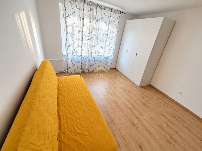 Rent Two bedroom apartment, Two bedroom apartment, Sibírska, Bratislav