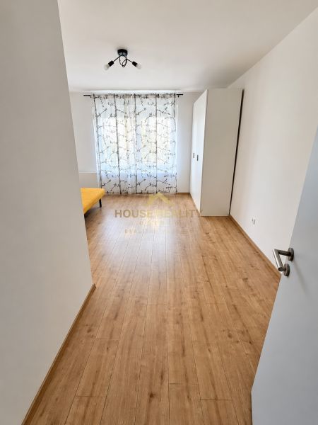Rent Two bedroom apartment, Two bedroom apartment, Sibírska, Bratislav