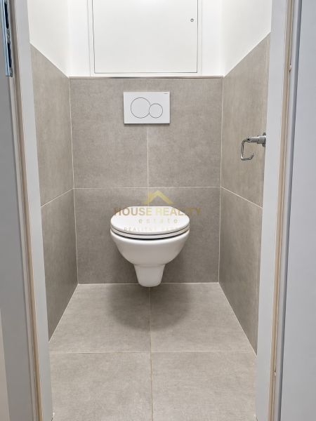 Rent Two bedroom apartment, Two bedroom apartment, Sibírska, Bratislav