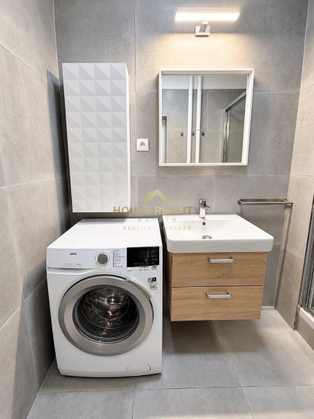 Rent Two bedroom apartment, Two bedroom apartment, Sibírska, Bratislav