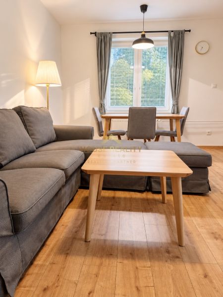 Rent Two bedroom apartment, Two bedroom apartment, Sibírska, Bratislav
