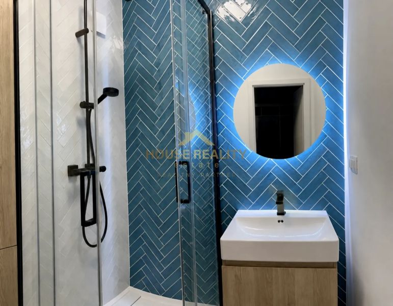 Rent Two bedroom apartment, Two bedroom apartment, Húščavova, Bratisla