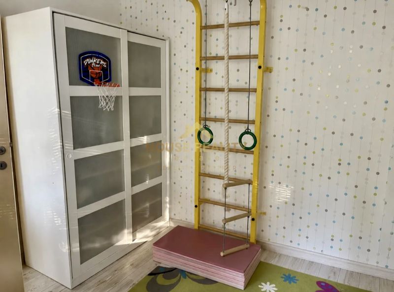 Rent Two bedroom apartment, Two bedroom apartment, Húščavova, Bratisla