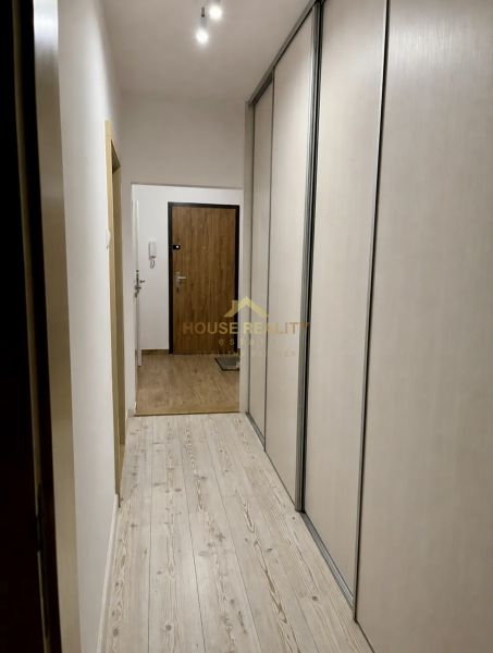 Rent Two bedroom apartment, Two bedroom apartment, Húščavova, Bratisla