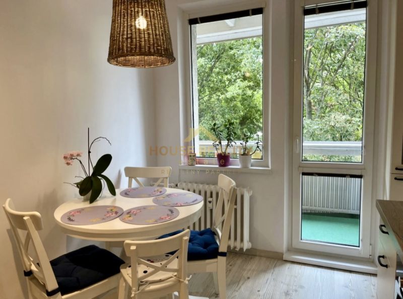 Rent Two bedroom apartment, Two bedroom apartment, Húščavova, Bratisla