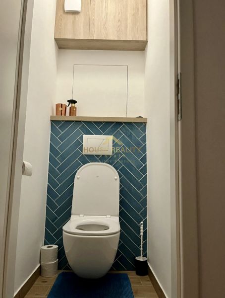 Rent Two bedroom apartment, Two bedroom apartment, Húščavova, Bratisla
