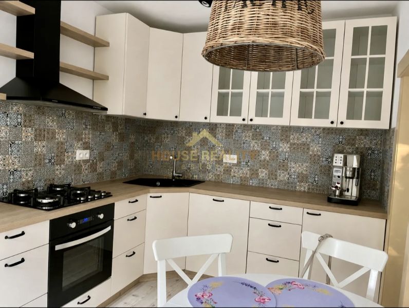 Rent Two bedroom apartment, Two bedroom apartment, Húščavova, Bratisla