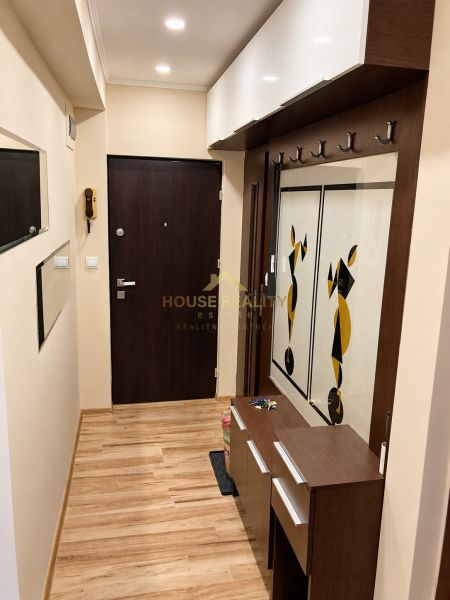 Rent One bedroom apartment, One bedroom apartment, Hálkova, Bratislava