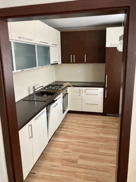 Rent One bedroom apartment, One bedroom apartment, Hálkova, Bratislava