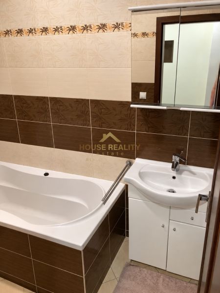 Rent One bedroom apartment, One bedroom apartment, Hálkova, Bratislava