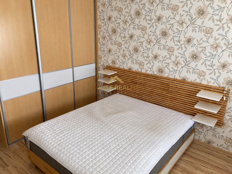 Rent One bedroom apartment, One bedroom apartment, Hálkova, Bratislava