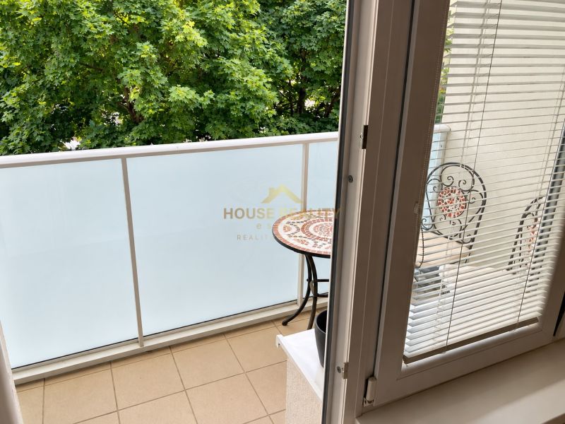 Rent One bedroom apartment, One bedroom apartment, Hálkova, Bratislava