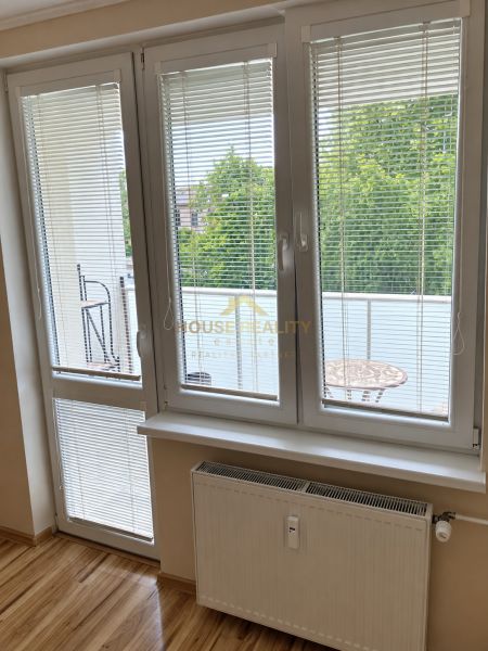 Rent One bedroom apartment, One bedroom apartment, Hálkova, Bratislava