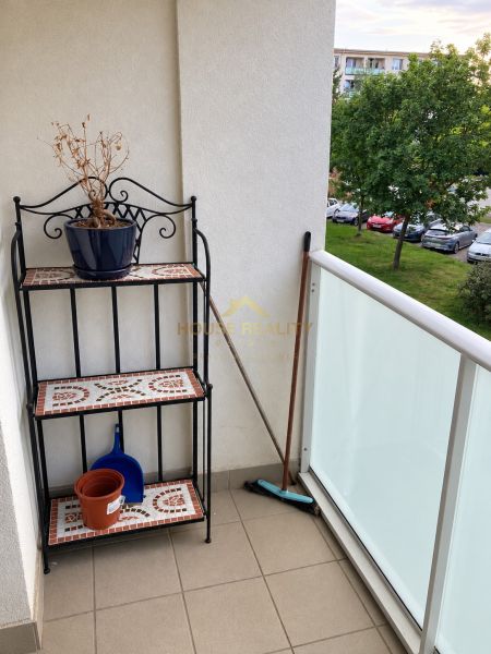 Rent One bedroom apartment, One bedroom apartment, Hálkova, Bratislava