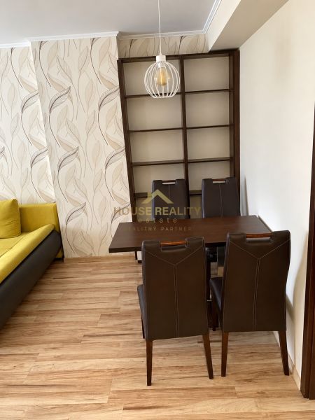 Rent One bedroom apartment, One bedroom apartment, Hálkova, Bratislava