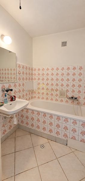 Sale Two bedroom apartment, Two bedroom apartment, Trnavská cesta, Bra