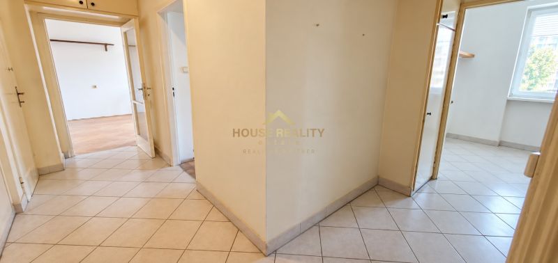 Sale Two bedroom apartment, Two bedroom apartment, Trnavská cesta, Bra