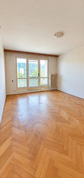 Sale Two bedroom apartment, Two bedroom apartment, Trnavská cesta, Bra
