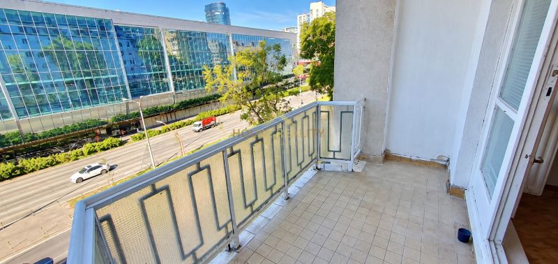 Sale Two bedroom apartment, Two bedroom apartment, Trnavská cesta, Bra