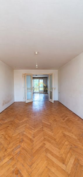 Sale Two bedroom apartment, Two bedroom apartment, Trnavská cesta, Bra