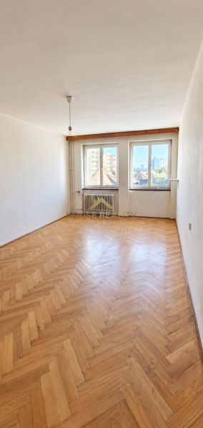 Sale Two bedroom apartment, Two bedroom apartment, Trnavská cesta, Bra