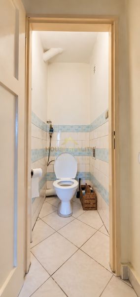 Sale Two bedroom apartment, Two bedroom apartment, Trnavská cesta, Bra