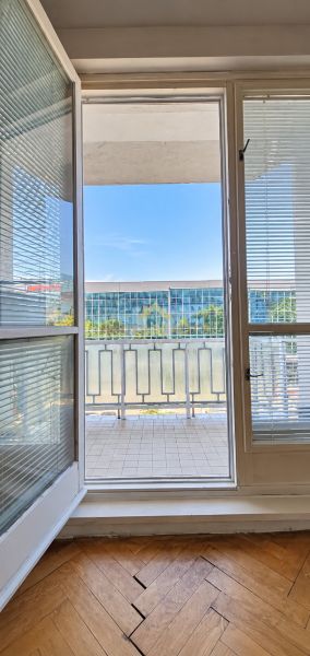 Sale Two bedroom apartment, Two bedroom apartment, Trnavská cesta, Bra