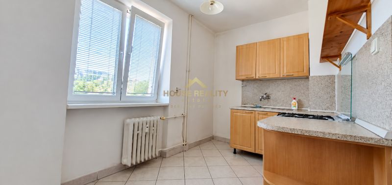 Sale Two bedroom apartment, Two bedroom apartment, Trnavská cesta, Bra