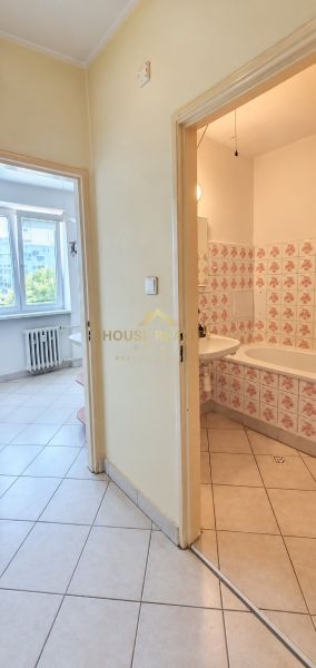 Sale Two bedroom apartment, Two bedroom apartment, Trnavská cesta, Bra