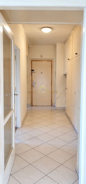 Sale Two bedroom apartment, Two bedroom apartment, Trnavská cesta, Bra