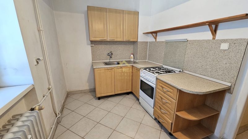 Sale Two bedroom apartment, Two bedroom apartment, Trnavská cesta, Bra