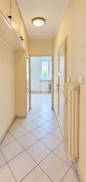 Sale Two bedroom apartment, Two bedroom apartment, Trnavská cesta, Bra